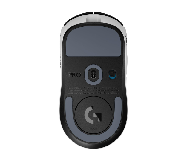 Logitech G PRO X2 Superstrike - 1480104 - zdjęcie 2